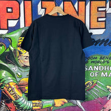 Load image into Gallery viewer, Y2K Soul Eater Tee Size Medium