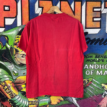 Load image into Gallery viewer, Y2K Tampa Bay Buccaneers Tee Size Medium