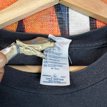 Load image into Gallery viewer, Y2K 2002 Tampa Bay Buccaneers Super Bowl XXXVII Champions Tee Size XL