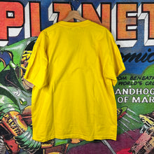 Load image into Gallery viewer, Y2K Glad Religious Tee Size XL