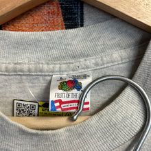 Load image into Gallery viewer, Vintage 90’s The Cosmos Tee Size Large