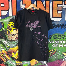 Load image into Gallery viewer, Y2K Element Bam Margera Tee Size Medium