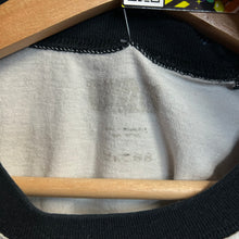 Load image into Gallery viewer, Y2K Houston Astros Baseball Tee Size Medium