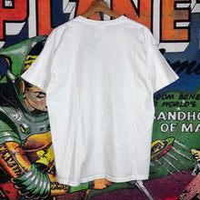Load image into Gallery viewer, Vintage 90s Y2K Arania Game Tee Size L