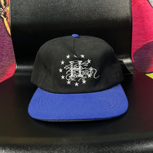 Load image into Gallery viewer, HUF FTP Snapback Cap