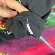 Load image into Gallery viewer, Warren Lotas Roll the Dice Tee Size XL