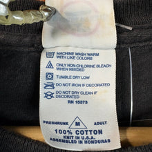 Load image into Gallery viewer, Y2K Che Guevara Tee Size Medium