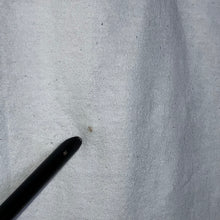 Load image into Gallery viewer, 2021 Dungeons & Dragons Tee Size L