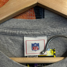 Load image into Gallery viewer, Y2K Indianapolis Colts Tee Size Large