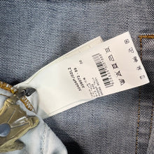 Load image into Gallery viewer, 424 Jeans Size 40"