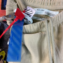 Load image into Gallery viewer, 2013 Off White c/o Virgil Abloh x Champion Sweatpants Size Small