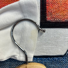 Load image into Gallery viewer, Y2K Xhilaration Angel Long Sleeve Tee Size Women’s Large