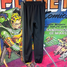 Load image into Gallery viewer, Adidas Yeezy Calabasas Track Pant Black Size M