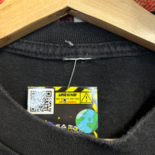 Load image into Gallery viewer, Y2K Rude Dogs Pitbull Tee Size Medium