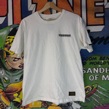 Load image into Gallery viewer, Neighborhood Technical Apparel Tee Size Medium