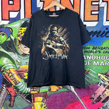 Load image into Gallery viewer, Y2K 2007 Jimi Hendrix Tee Size XL