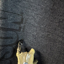 Load image into Gallery viewer, Harley-Davidson Old School Ellington,CT Pullover Hoodie Size 2XL