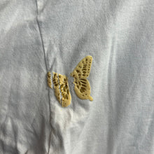 Load image into Gallery viewer, Y2K President Clinton Tee Size Large