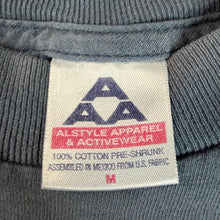 Load image into Gallery viewer, Vintage Y2K Rolling Hard Low Rider Tee Size Medium