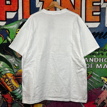 Load image into Gallery viewer, Y2K Giants Home Run Club Member Tee Size 2XL