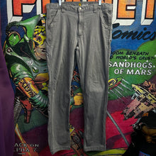 Load image into Gallery viewer, Carhartt Relaxed Fit Pants Size 35”