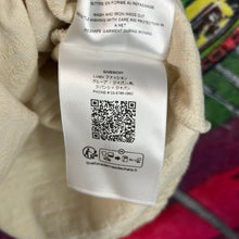Load image into Gallery viewer, Givenchy 4G Jacquard Shirt Size Small