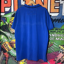 Load image into Gallery viewer, Polo Ralph Lauren Logo Polo Shirt 2XL