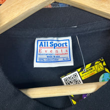 Load image into Gallery viewer, Y2K 2001 Lil Bow Wow Tee Size XL