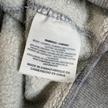 Load image into Gallery viewer, Nike Minnesota Twins MLB Hoodie Size XL