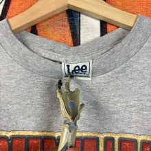 Load image into Gallery viewer, Y2K 2004 Houston Astros Grapefruit League Kissimmee, Flordia Spring Training Tee Size Medium