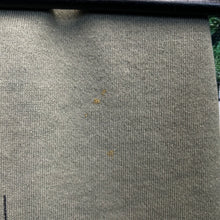 Load image into Gallery viewer, Y2K Harley Davidson Zip Up Jacket Size 2XL