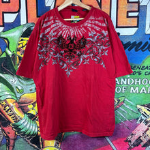 Load image into Gallery viewer, Y2K Karl Kani Tee Size 2XL