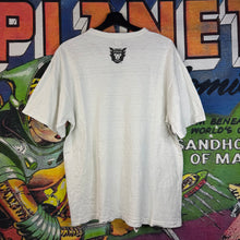 Load image into Gallery viewer, Human Made “Dry Alls” Tee Size XL