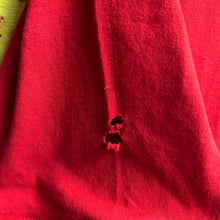 Load image into Gallery viewer, Y2K Incredibles Tee Size 2XL