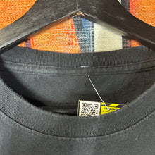 Load image into Gallery viewer, Y2K Harley Davidson Costa Maya Tee Size 2XL