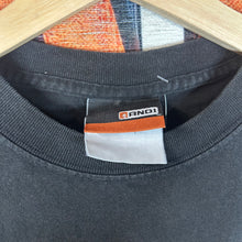 Load image into Gallery viewer, Y2K AND-1 Basketball Tee Size Large