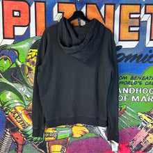 Load image into Gallery viewer, Saint Laurent Constellation Hoodie Size Medium