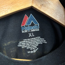 Load image into Gallery viewer, Y2K Pittsburgh Steelers Tie Dye Tee Size XL