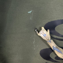 Load image into Gallery viewer, Cactus Jack/Jordan Fleece Sweatpants Size Small