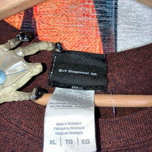 Load image into Gallery viewer, Harley Davidson Music City USA Tee Size XL