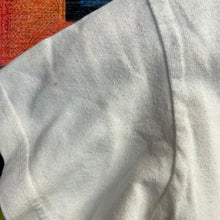 Load image into Gallery viewer, Vintage 90’s Girl Scouts Tee Size Youth Medium