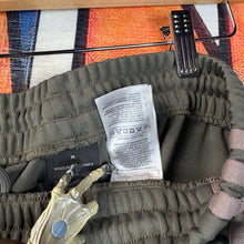 Load image into Gallery viewer, Adidas Yeezy Calabasas Kanye West Track Pants Size Medium