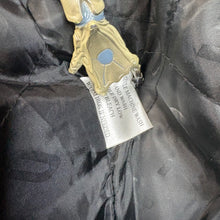 Load image into Gallery viewer, Y2K UF-10 Anime Puffer Jacket Size XL
