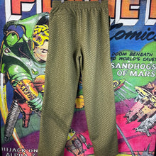 Load image into Gallery viewer, HMDD/GV Gallery Grandma Sweatpants Size Medium