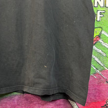 Load image into Gallery viewer, Y2K Harley Davidson "Whiskey River Texarkana, USA" Tee 2XL