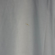 Load image into Gallery viewer, Casablanca Tennis Club Tee Size XL
