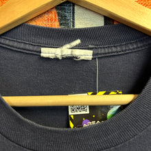 Load image into Gallery viewer, Y2K 2002 Nascar Jeff Gordon Tee Size XL