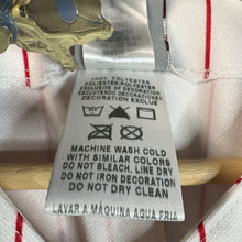 Load image into Gallery viewer, Y2K Philadelphia Phillies Jersey Size Medium