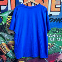 Load image into Gallery viewer, Vintage 90’s Nolan Ryan’s Last Season Tee Size XL