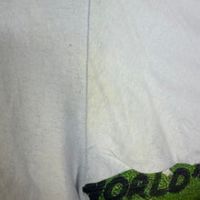 Load image into Gallery viewer, Gallery Dept California USA Tee Size XL